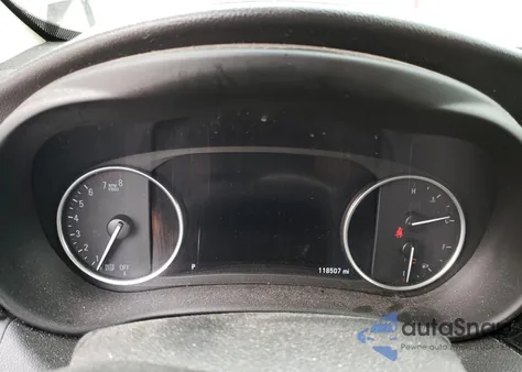 2017 Buick Envision Premium Ii from USA, damaged, VIN LRBFXFSXXHD197121